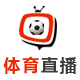 水手长的故事_影视研究型_亦凡影戏-影评网